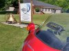 20160618_104946_HDR.jpg