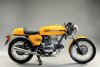 Ducati-750Sport-1.jpg