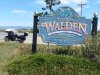 Walden A-Z tag.jpg