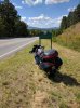 IMG_20160921_143246.jpg