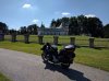 IMG_20160921_120432.jpg