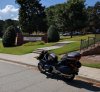 IMG_20160921_130217.jpg