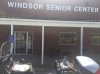windsor.jpg