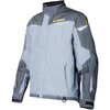 2014-Klim-Overland-Jacket-Grey-MCSS.jpg 2014-Klim-Overland-Jacket-Grey-MCSS.jpg