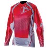 2014-Klim-Mojave-Jersey-Red-MCSS.jpg 2014-Klim-Mojave-Jersey-Red-MCSS.jpg