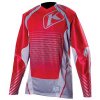 2014-Klim-Mojave-Jersey-Red-MCSS.jpg