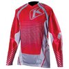 2014-Klim-Mojave-Jersey-Red-MCSS.jpg 2014-Klim-Mojave-Jersey-Red-MCSS.jpg