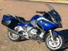 2016 R1200RT pic1.jpg