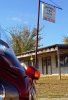 20161123_142150~2.jpg