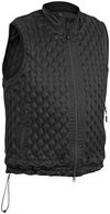 Heat Pump Vest.jpg