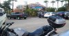 20161228_134306.jpg