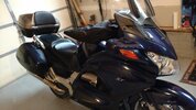 IMG_20170120_101535802.jpg