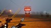 IMG_20170121_065739.jpg