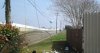 20170208_120925.jpg