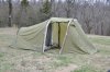 DSC_0066.jpg DSC_0066.jpg