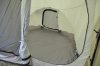 DSC_0067.jpg DSC_0067.jpg
