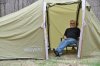 DSC_0080.jpg DSC_0080.jpg