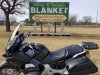 Blanket.jpg