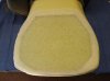 seat insulating layer.jpg