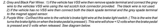 gray wire screenshot.jpg gray wire screenshot.jpg