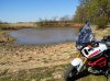 20170320_161321~2.jpg