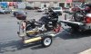 20160701_101136.jpg