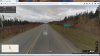 Street View Arctic Circle.jpg