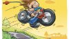 Big-Wheel-Days-600x340.jpg