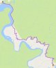 DragonOverview.JPG DragonOverview.JPG