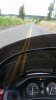 Mile19999.jpg