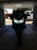 ST1300  Evitek G6.jpg