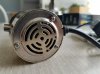 20170709_144847.jpg 20170709_144847.jpg