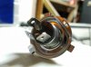 20170703_231527.jpg 20170703_231527.jpg