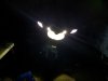 20170716_010646.jpg 20170716_010646.jpg