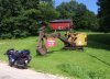 Excavator.jpg