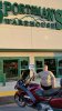 GrandOpening.jpg