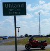 uhland.jpg