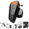 BTS2-1000m-Waterproof-Wireless-Bluetooth-Intercom-FM-Radio-Interphone-for-Motorcycle-Helmet-Ora.jpeg