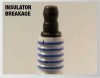plug-insulator-breakage.jpg