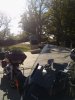 IMG_20170930_155714643.jpg