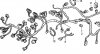 Harness - Clutch Diode.jpg Harness - Clutch Diode.jpg