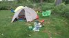 2017-08 camping-tent at MNSTOC.jpg