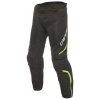 dainese_drake_air_d_dry_pants_black_black_fluo_yellow_750x750.jpg