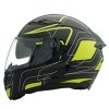 2016-z1r-strike-ops-sv-helmet-black-hi-viz-yellow-mcss.jpg