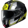 Shoei-Neotec-Imminent-216307_410_FR_17.JPG