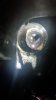torn lifter shaft seal.jpg