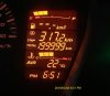 199 000kms.jpg