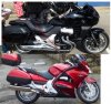 ctx 1300 vs st1300.jpg
