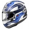 arai-xcb.jpg