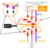 Revised wiring diagram.png
